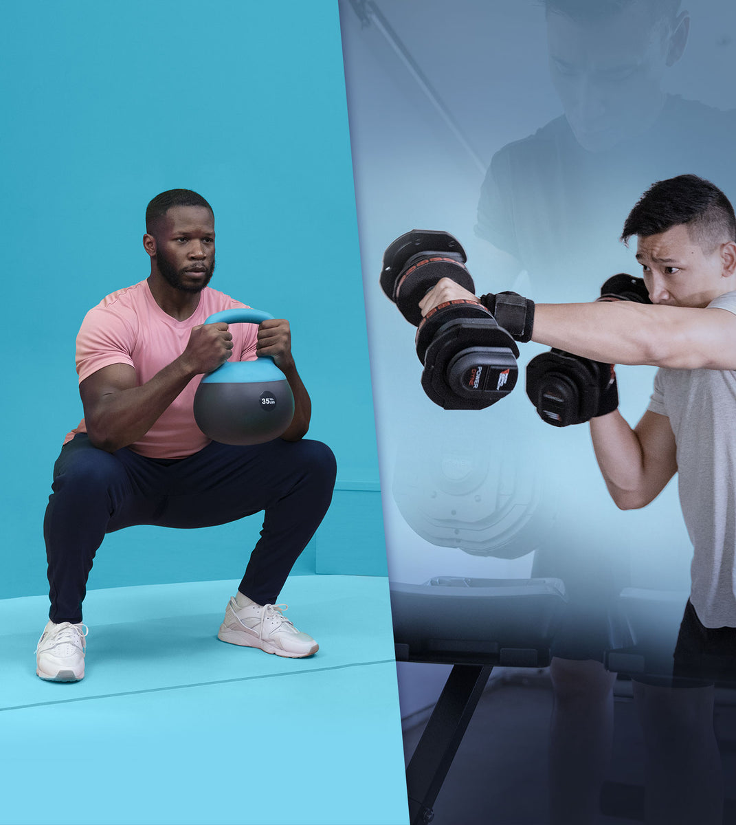 Best Valentine's Day Fitness Gifts for Men and Women in 2022