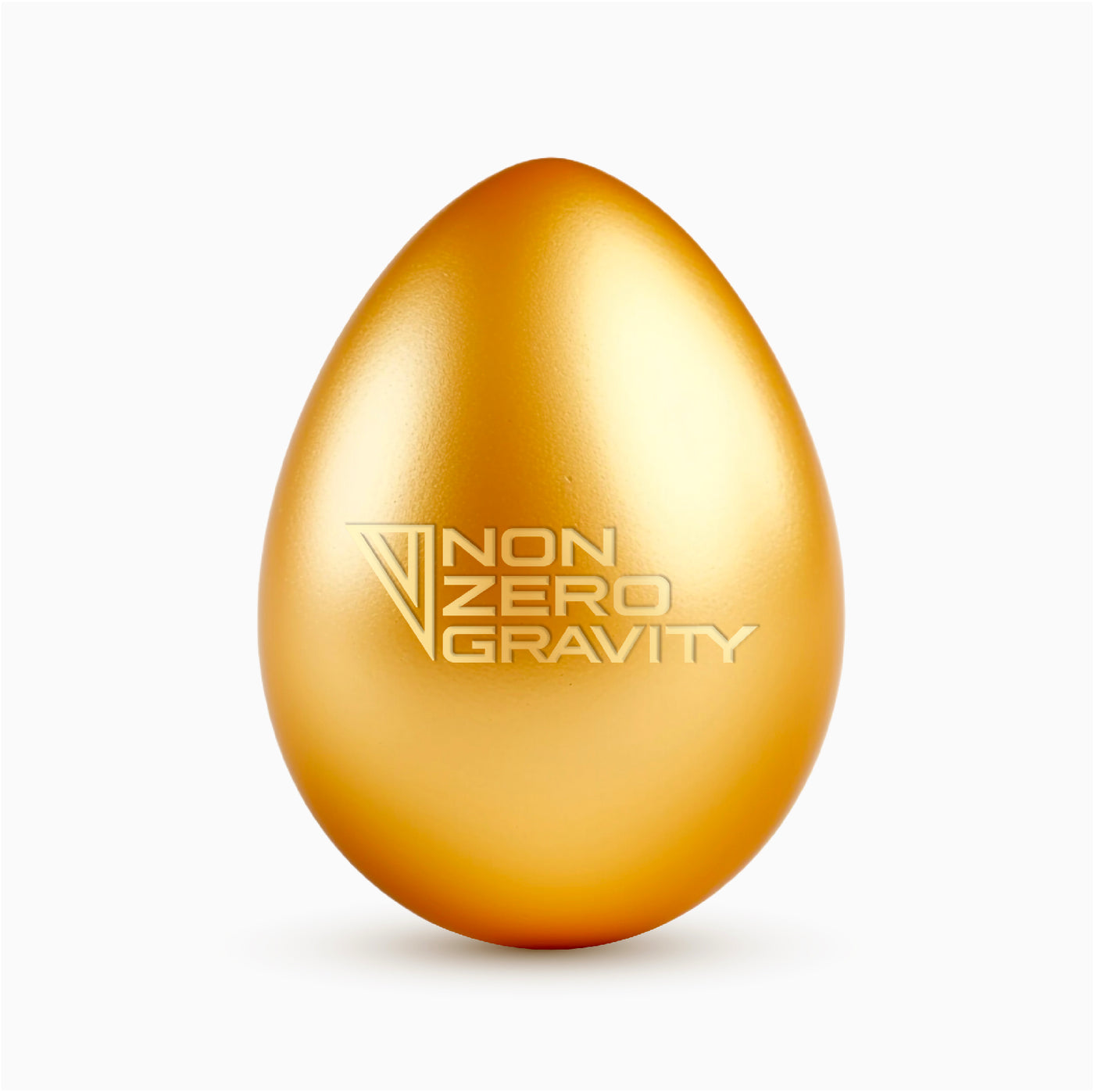 Easter Egg- Biggest Prize