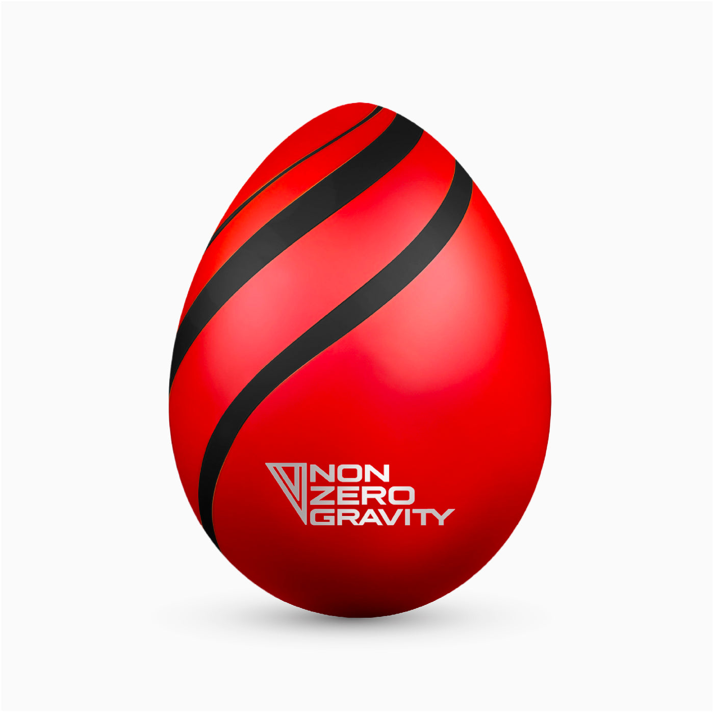 Easter Egg- Second Prize