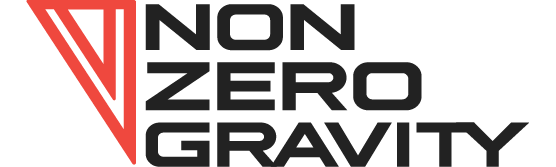 NonZero Gravity Activewear – nonzerogravity.com