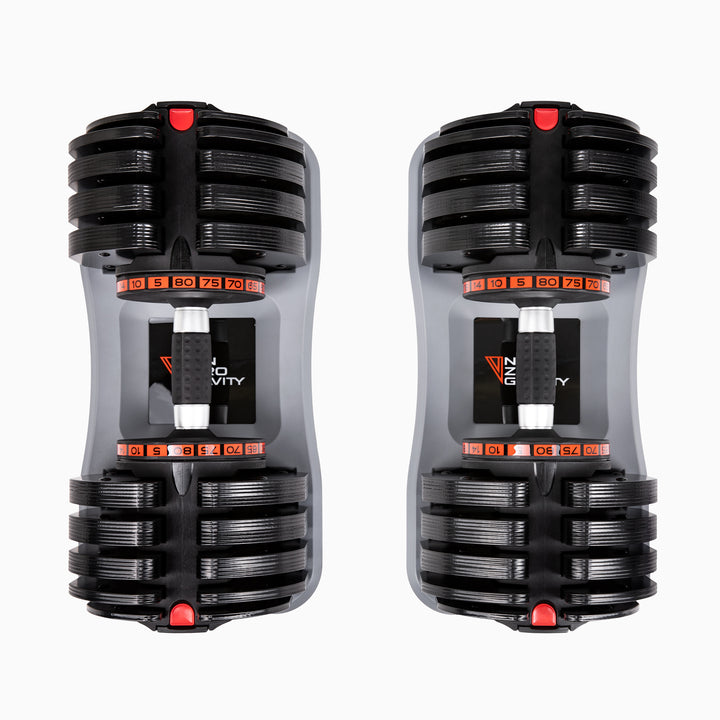 可変式　ダンベル　26kg ADJUSTABLE DUMBRELL Amazon.com : Adjustable Dumbbells to Transform Your Workout