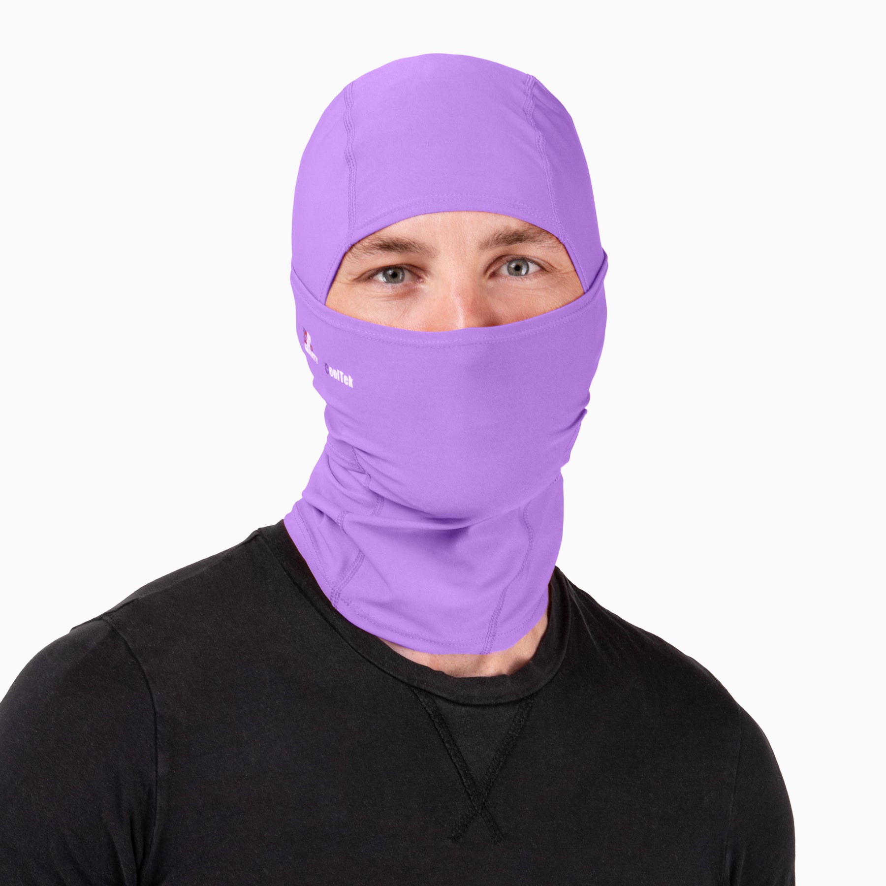 CoolTek Balaclava – nonzerogravity.com