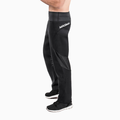 Men’s Sauna Pants