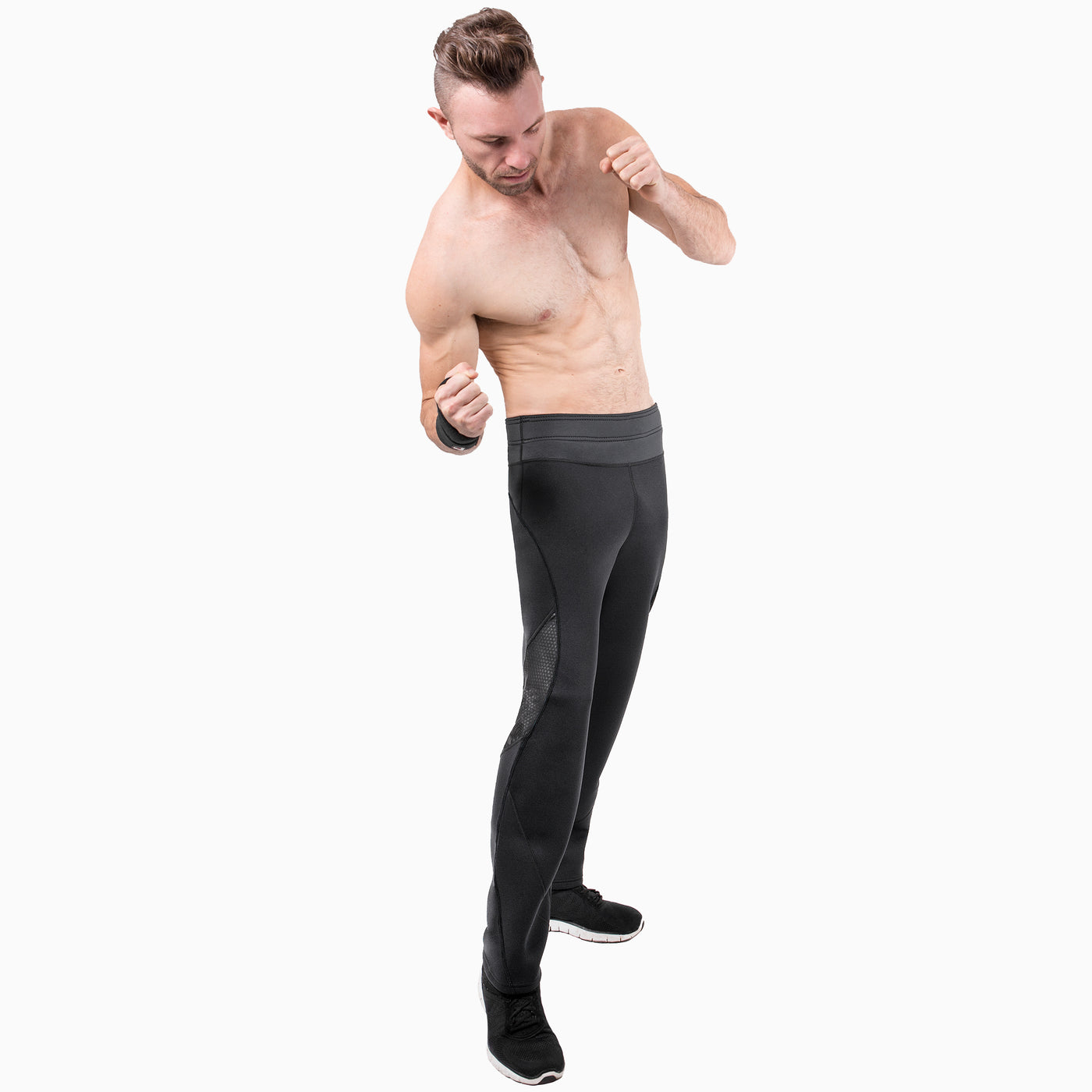 Men’s Sauna Pants