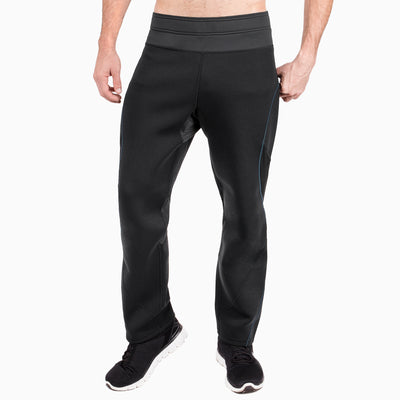 Men’s Sauna Pants