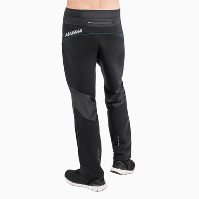 Men’s Sauna Pants