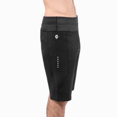 Magma Men’s Sauna Shorts