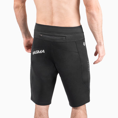 Magma Men’s Sauna Shorts