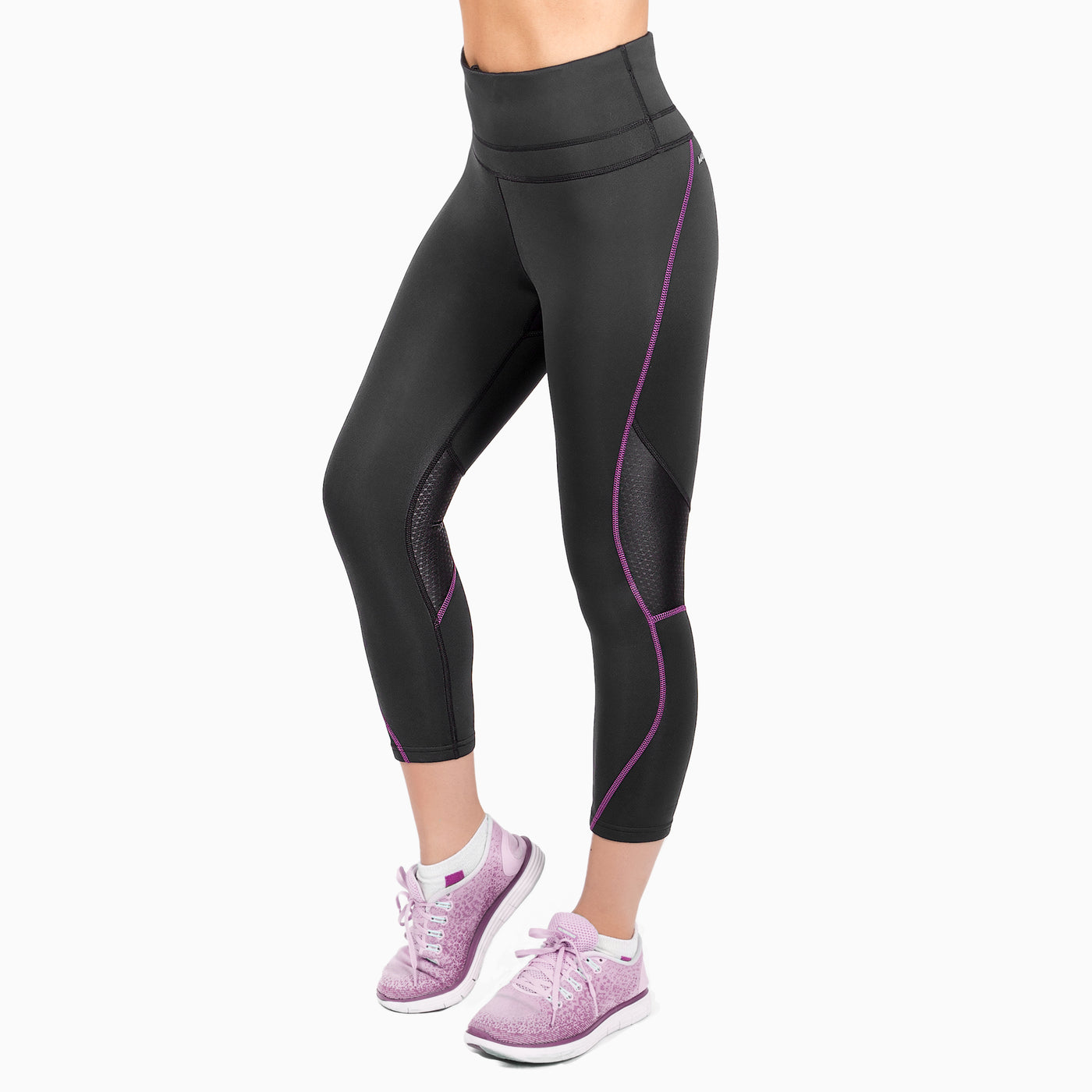 Magma Women’s Sauna Leggings