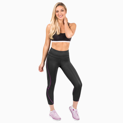 Magma Women’s Sauna Leggings