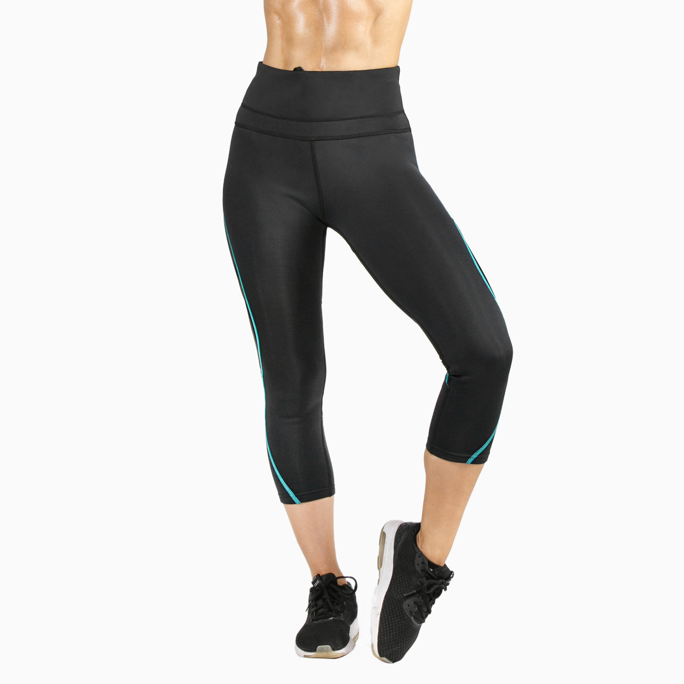 Magma Women’s Sauna Leggings