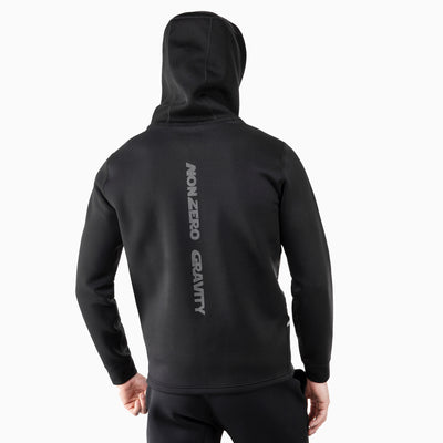 Magma Men’s Sauna Jacket