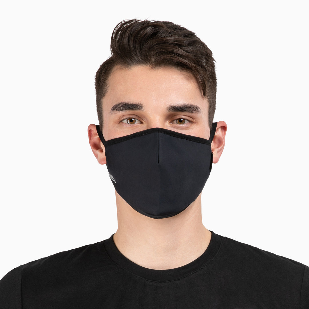 Mask – nonzerogravity.com