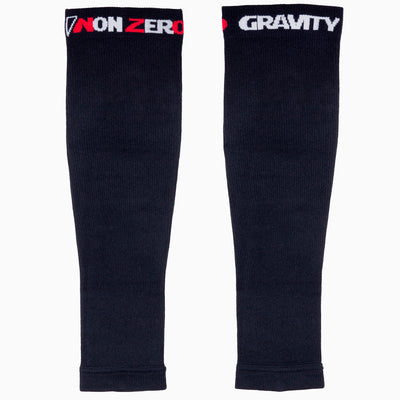 NonZero Gravity Calf Support Sleeve (Cloth)