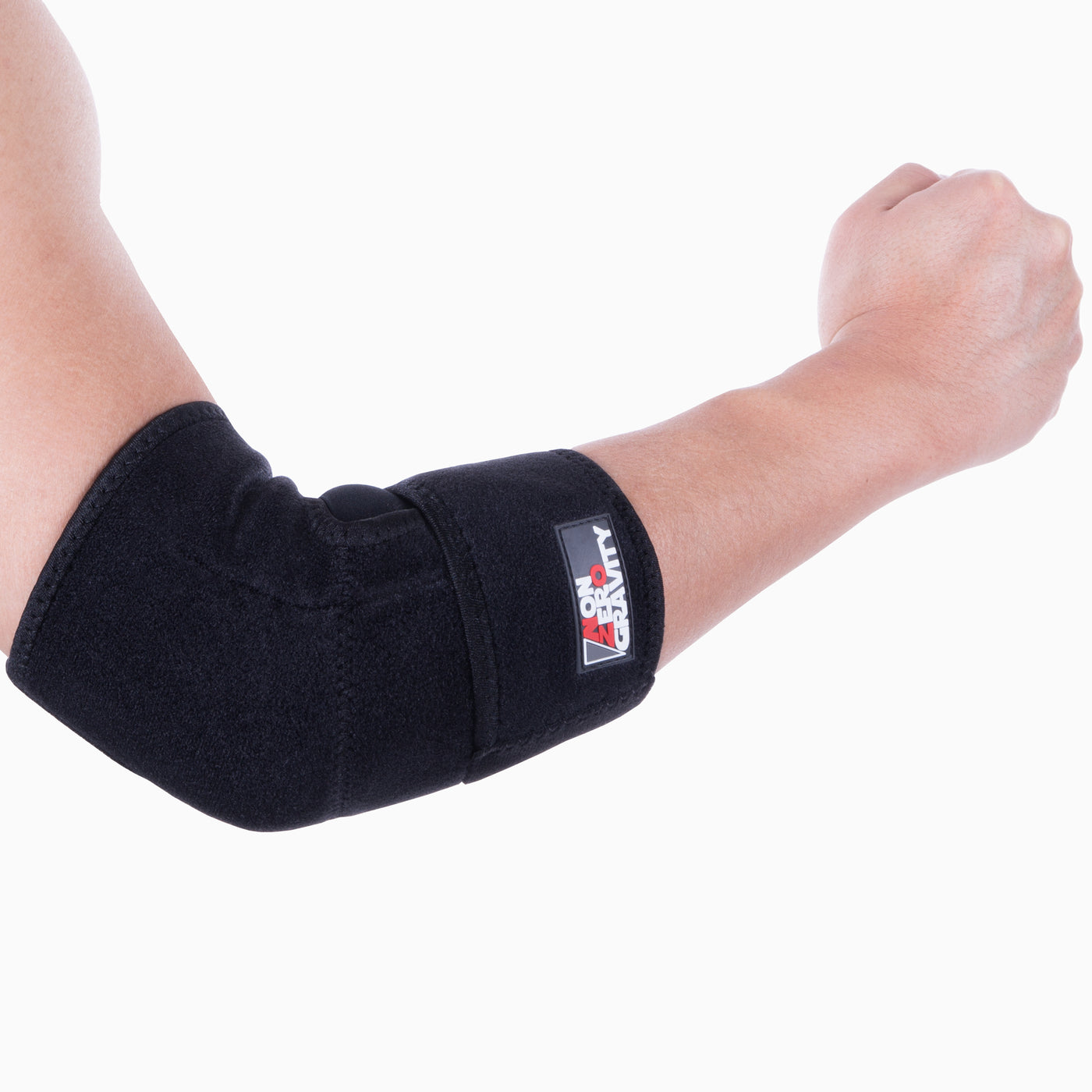 NonZero Gravity Adjustable Elbow Brace