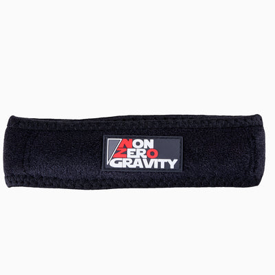 NonZero Gravity Knee Strap