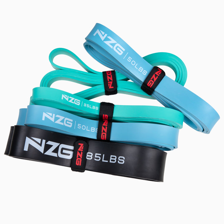 NZ-RB-5PK_720x.jpg?v=1739479755