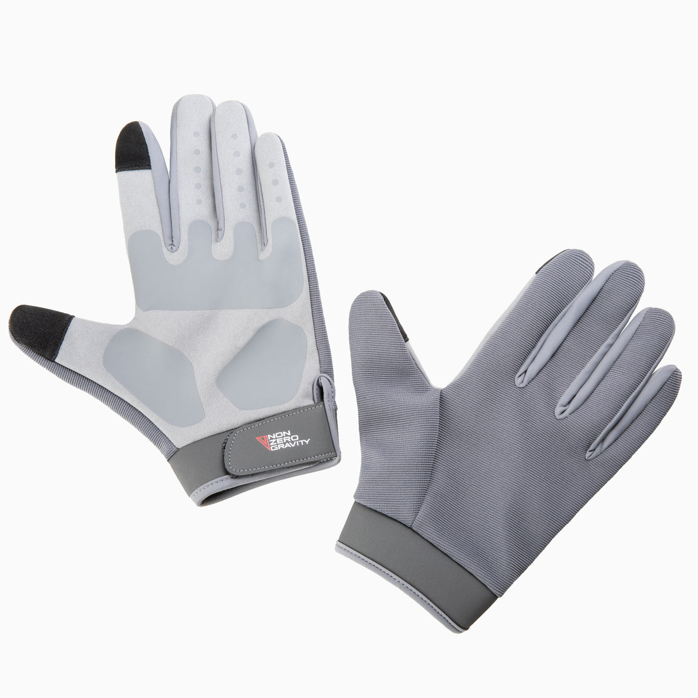calisthenics handschuhe Calisthenics Anti-Slip Tech-Touch Fitness Gloves