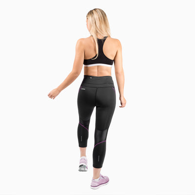 Magma Women’s Sauna Leggings